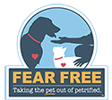 Fear Free