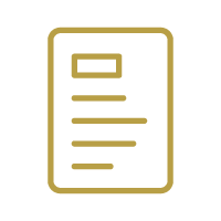 icon_certificate