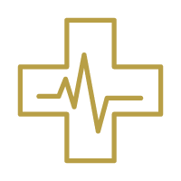 icon_diagnostics