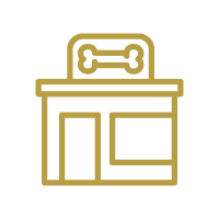 icon_hospitality
