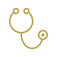 icon_surgery