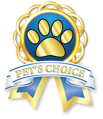 Pet’s Choice Animal Hospital